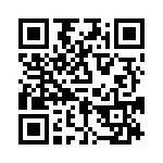 RNF14FAD158K QRCode