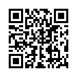 RNF14FAD15K4 QRCode