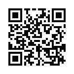 RNF14FAD15R0 QRCode