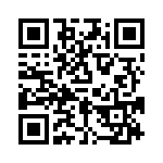 RNF14FAD182K QRCode