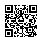 RNF14FAD18R2 QRCode