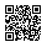 RNF14FAD19K1 QRCode