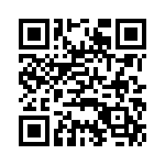 RNF14FAD1K69 QRCode