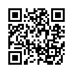 RNF14FAD1K78 QRCode