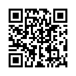 RNF14FAD200R QRCode