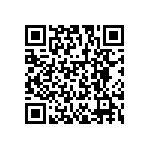 RNF14FAD205K-1K QRCode