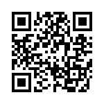 RNF14FAD20K0 QRCode