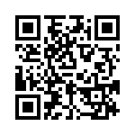 RNF14FAD210K QRCode