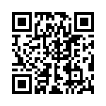 RNF14FAD220K QRCode