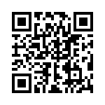 RNF14FAD22R1 QRCode