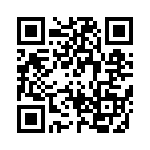 RNF14FAD237K QRCode