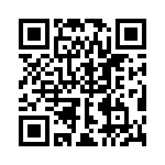 RNF14FAD249R QRCode