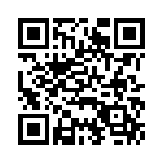 RNF14FAD25K5 QRCode