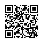 RNF14FAD267K QRCode