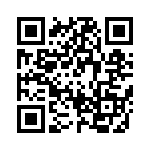 RNF14FAD267R QRCode