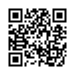 RNF14FAD26K1 QRCode