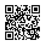 RNF14FAD287K QRCode