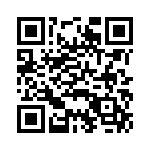 RNF14FAD2K43 QRCode