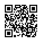 RNF14FAD2M00 QRCode