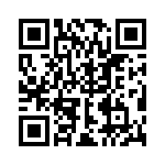 RNF14FAD31K6 QRCode