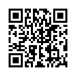 RNF14FAD332R QRCode