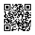 RNF14FAD34K8 QRCode