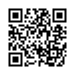 RNF14FAD37R4 QRCode