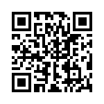 RNF14FAD3R00 QRCode