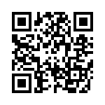 RNF14FAD41K2 QRCode