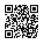 RNF14FAD43K2 QRCode