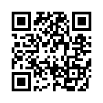 RNF14FAD464R QRCode