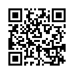 RNF14FAD475K QRCode