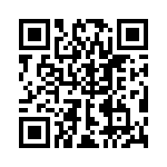 RNF14FAD4K75 QRCode