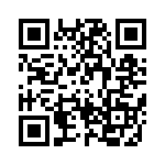 RNF14FAD4R70 QRCode