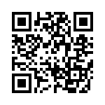 RNF14FAD5K36 QRCode