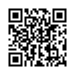 RNF14FAD60K4 QRCode