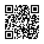 RNF14FAD61K9 QRCode