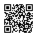 RNF14FAD64K9 QRCode