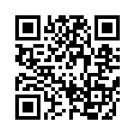 RNF14FAD68K1 QRCode