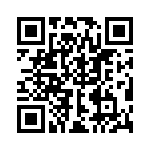 RNF14FAD68R1 QRCode