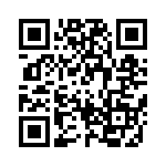 RNF14FAD6K98 QRCode