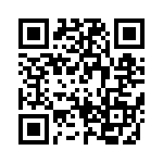 RNF14FAD732R QRCode