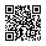 RNF14FAD750K QRCode