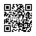 RNF14FAD75R0 QRCode