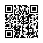 RNF14FAD7K15 QRCode