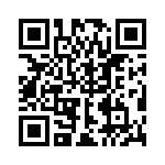 RNF14FAD7M32 QRCode