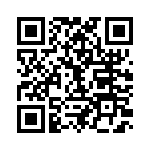 RNF14FAD80K6 QRCode