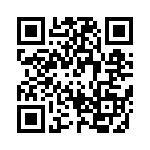 RNF14FAD82K5 QRCode