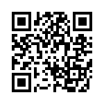 RNF14FAD86K6 QRCode