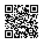 RNF14FAD8K25 QRCode